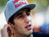 GP Australia - Prove Libere